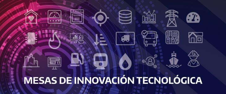 Argentina: evalúan implementar sistema de carga de GNC inteligente