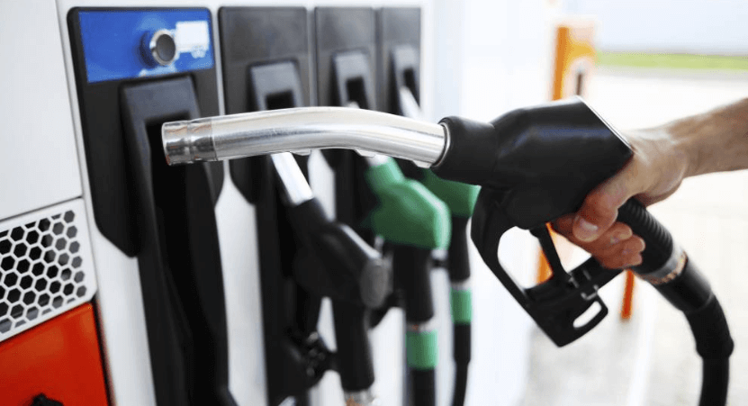 Combustibles: el Gobierno aprobó nuevos aumentos mensuales a partir de mayo